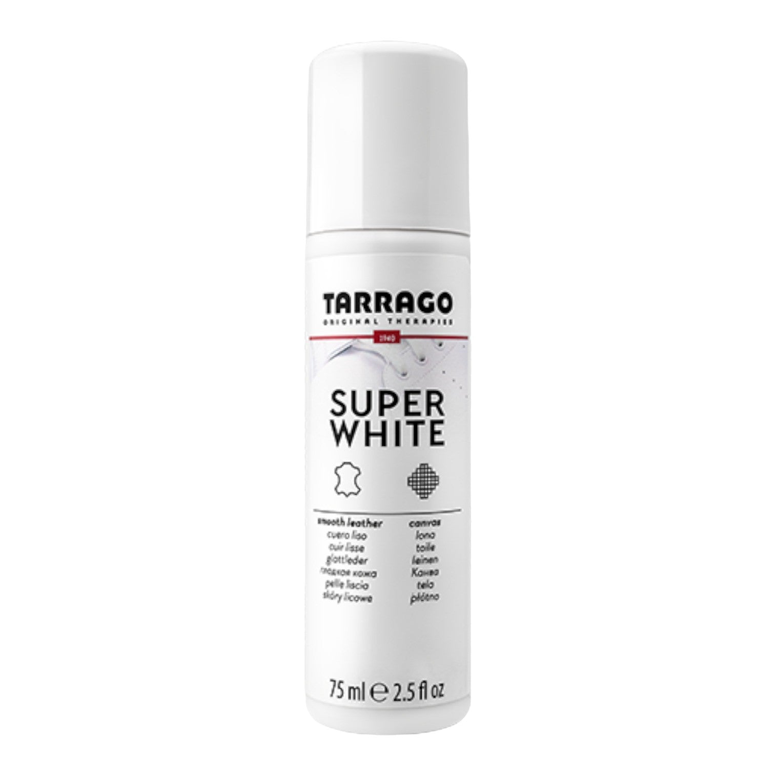 TARRAGOSUPERWHITE-PhotoRoom-Photoroom-Photoroom.jpg