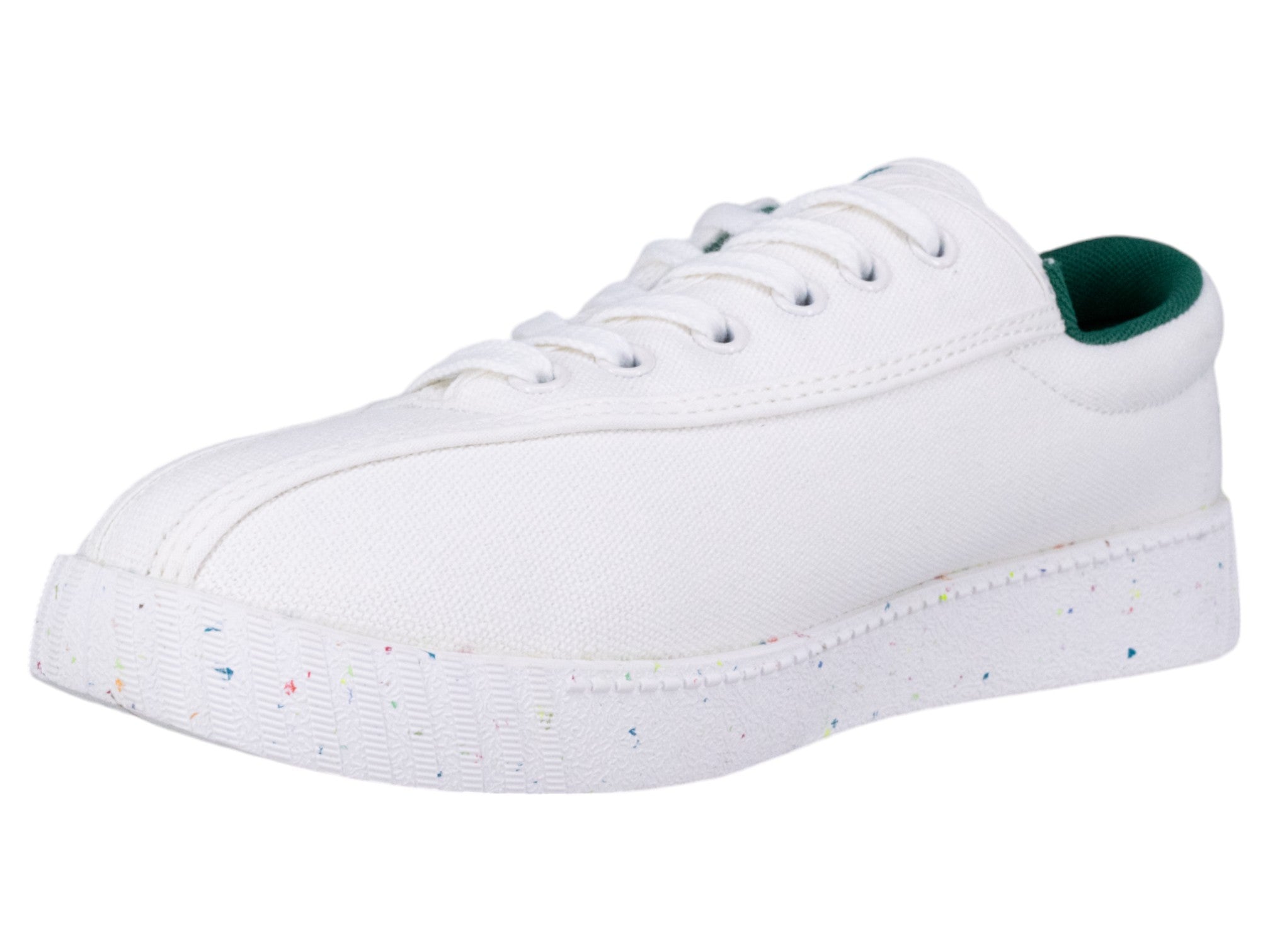 Tretorn Nylite OG 130 Sneaker - Women's