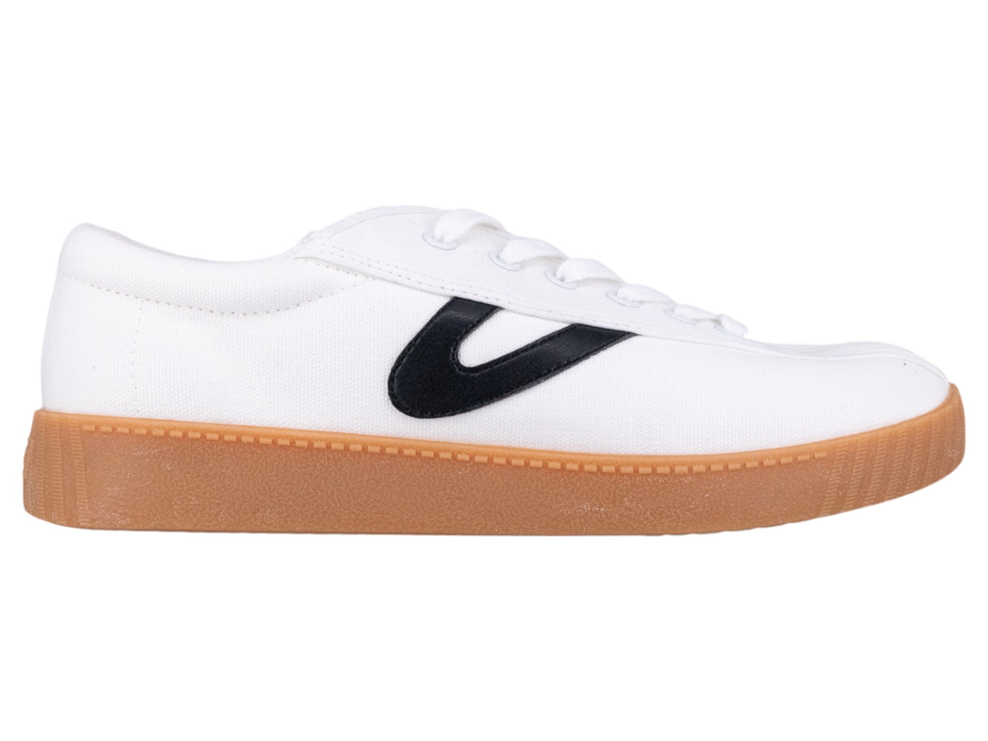 Tretorn Nylite OG Sneaker - Women's