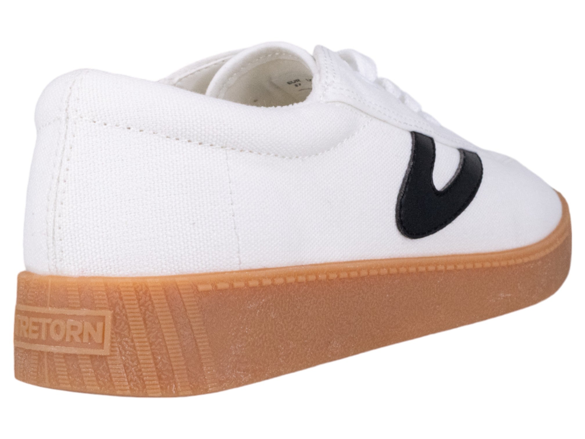 Tretorn Nylite OG Sneaker - Women's