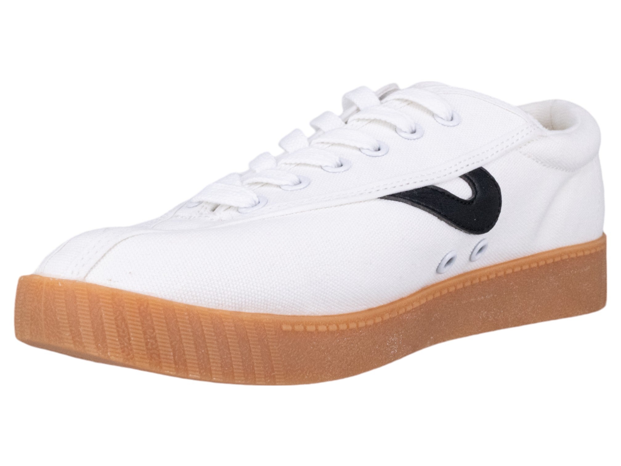 Tretorn Nylite OG Sneaker - Women's