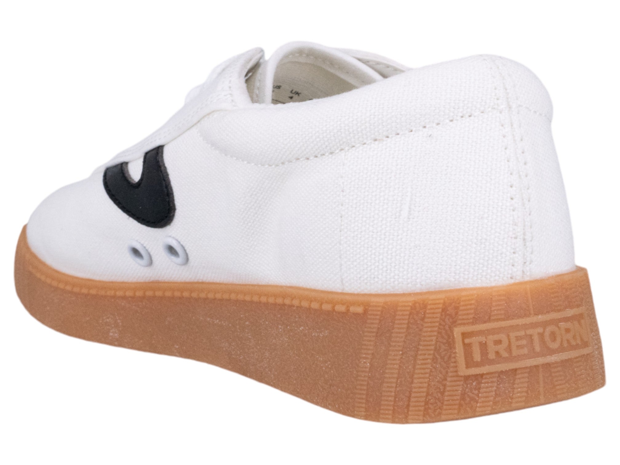 Tretorn Nylite OG Sneaker - Women's