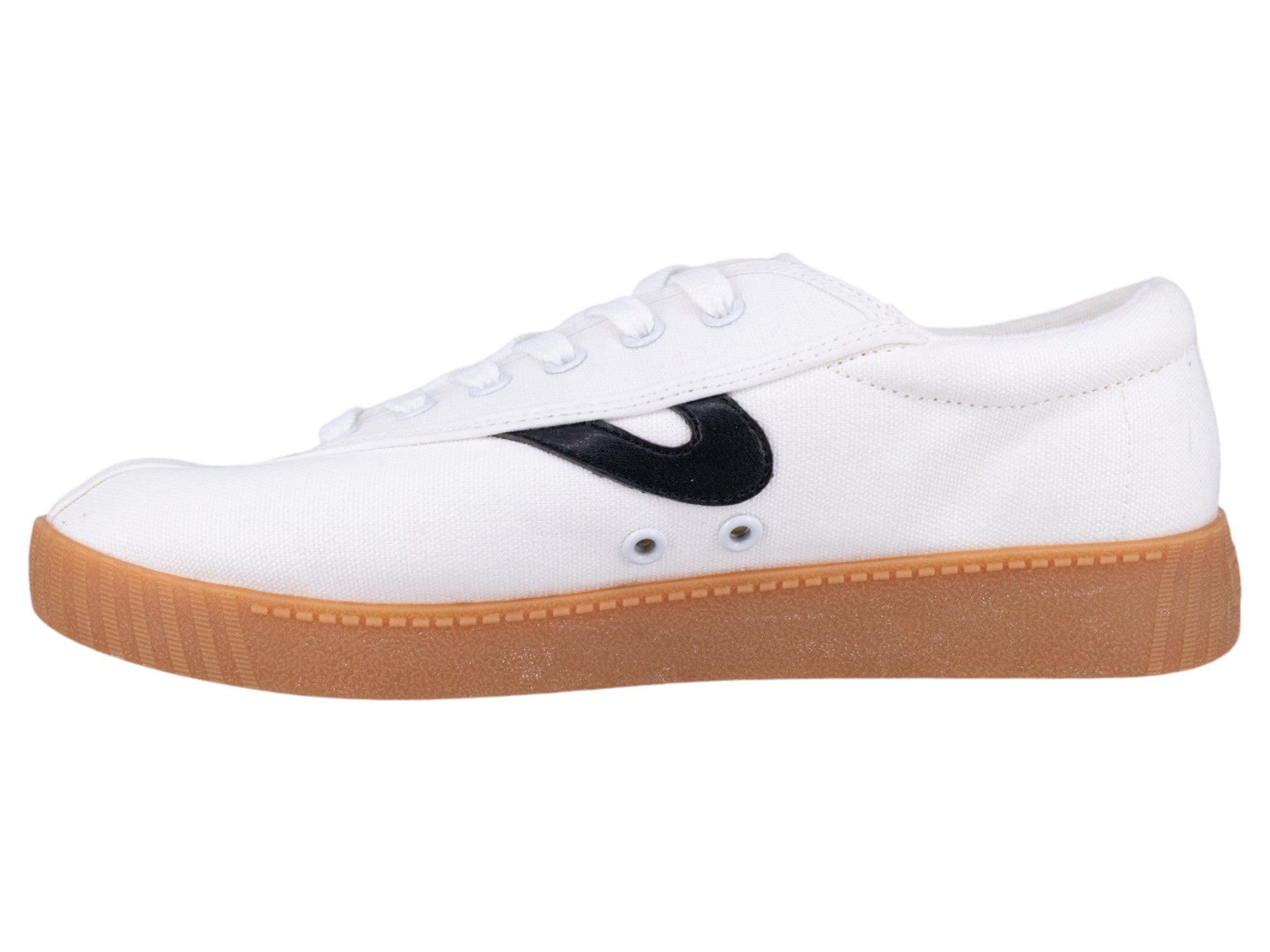 Tretorn Nylite OG Sneaker - Women's