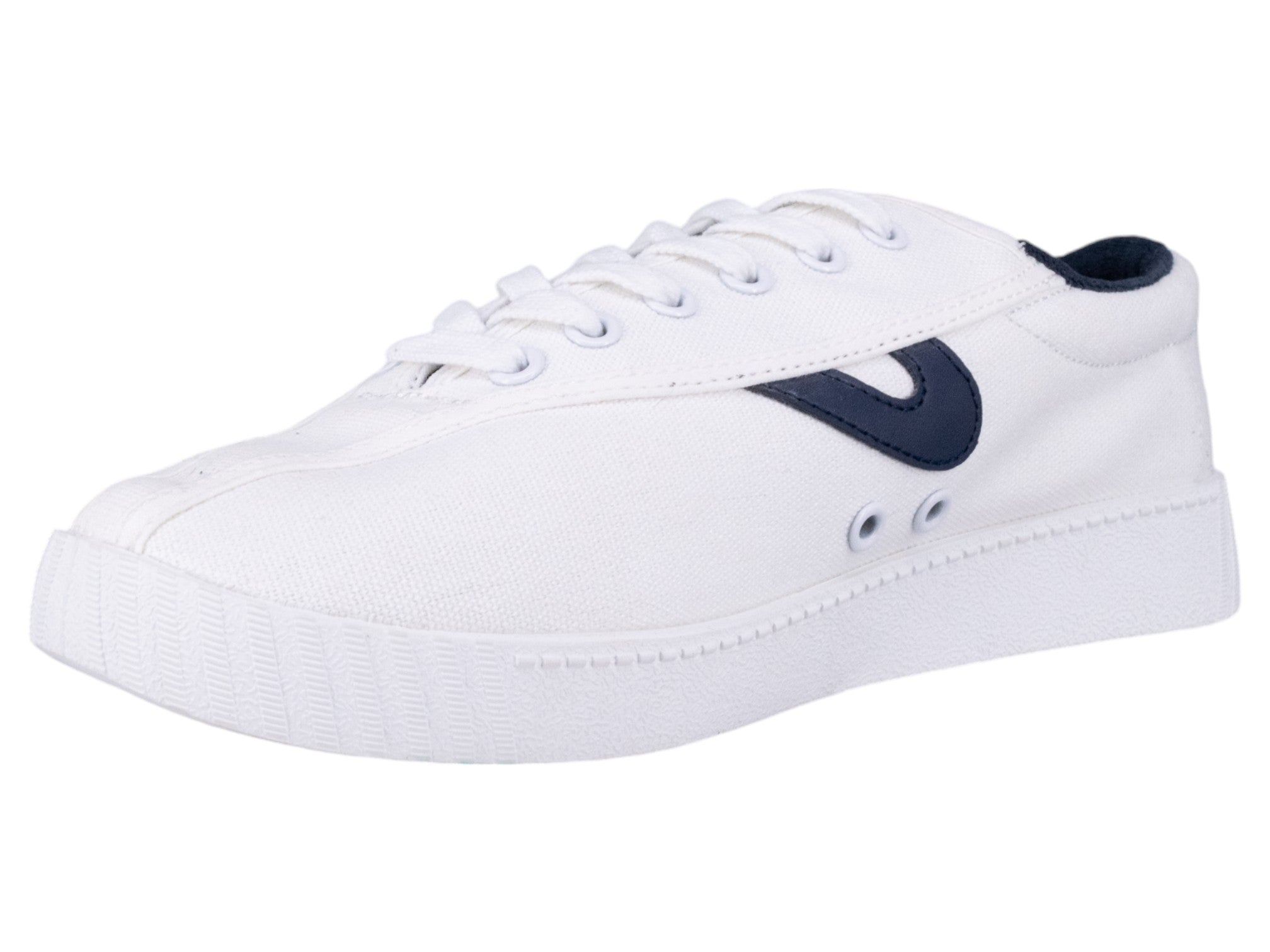 Tretorn Nylite OG Sneaker - Women's