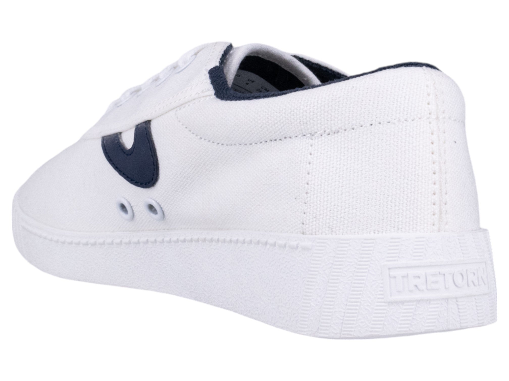 Tretorn Nylite OG Sneaker - Women's