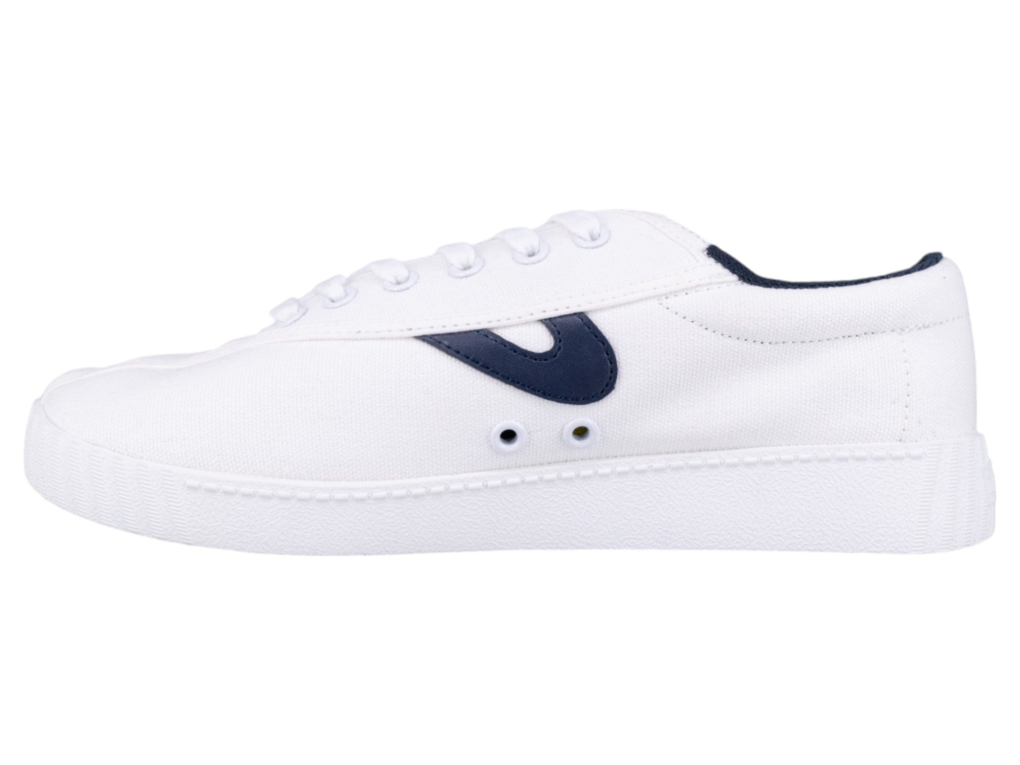 Tretorn Nylite OG Sneaker - Women's