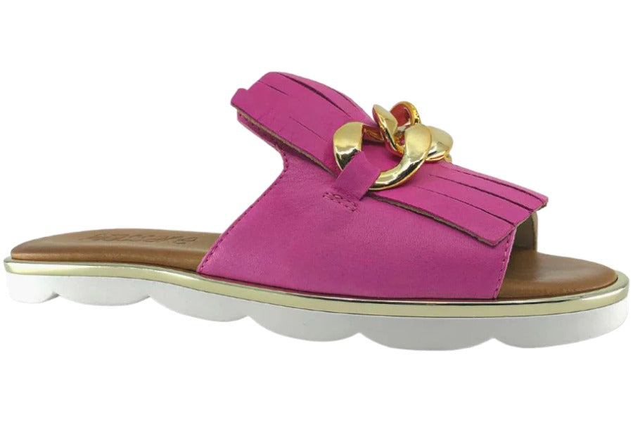 Rilassare Tumult - Women's
