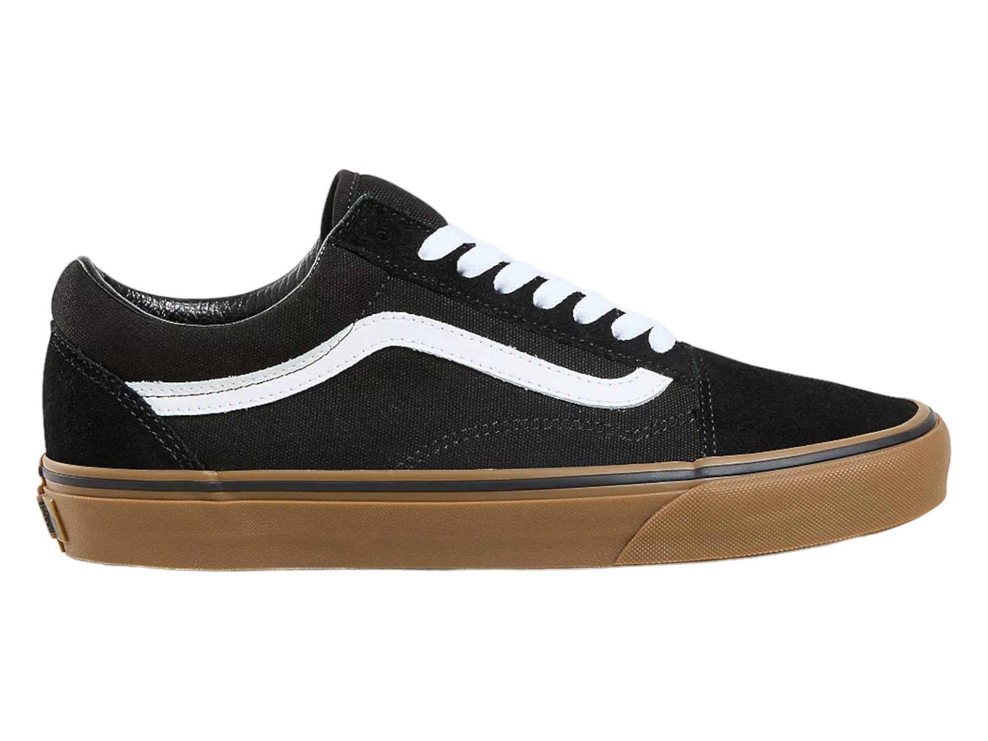 Vans Old Skool - Unisex