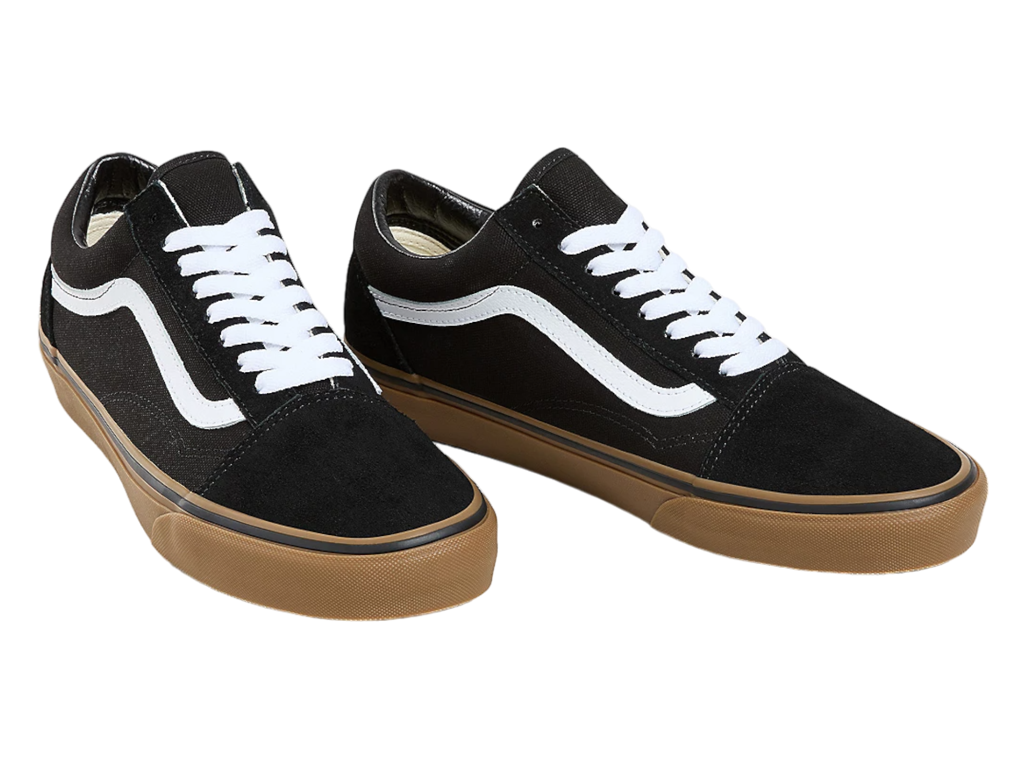 Vans Old Skool - Unisex