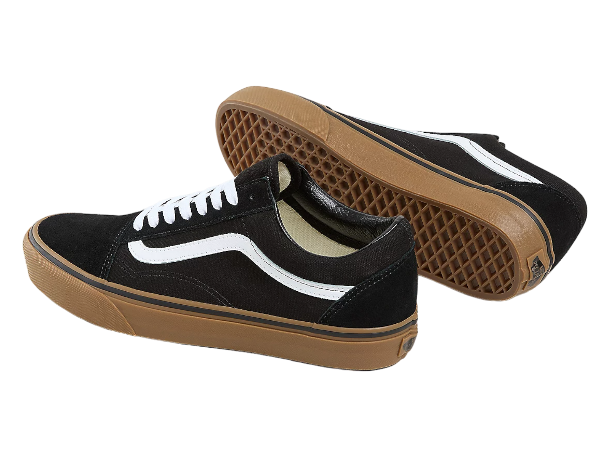 Vans Old Skool - Unisex