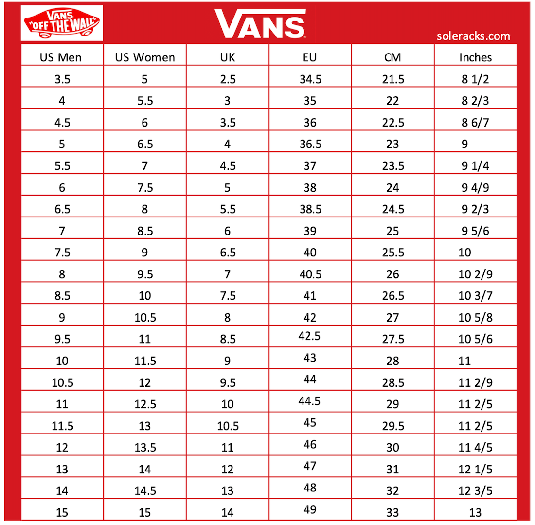 VANSSIZECHART_f4aaf40b-45ee-453a-b64c-ad0f12802605.png
