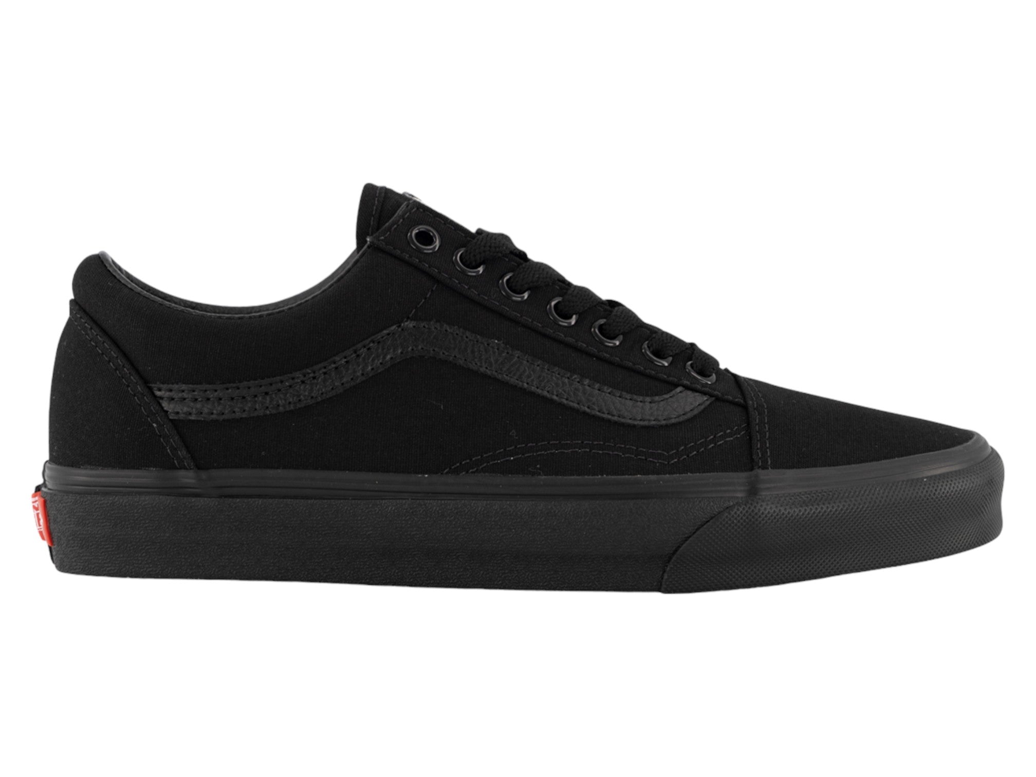 Vans Old Skool - Unisex