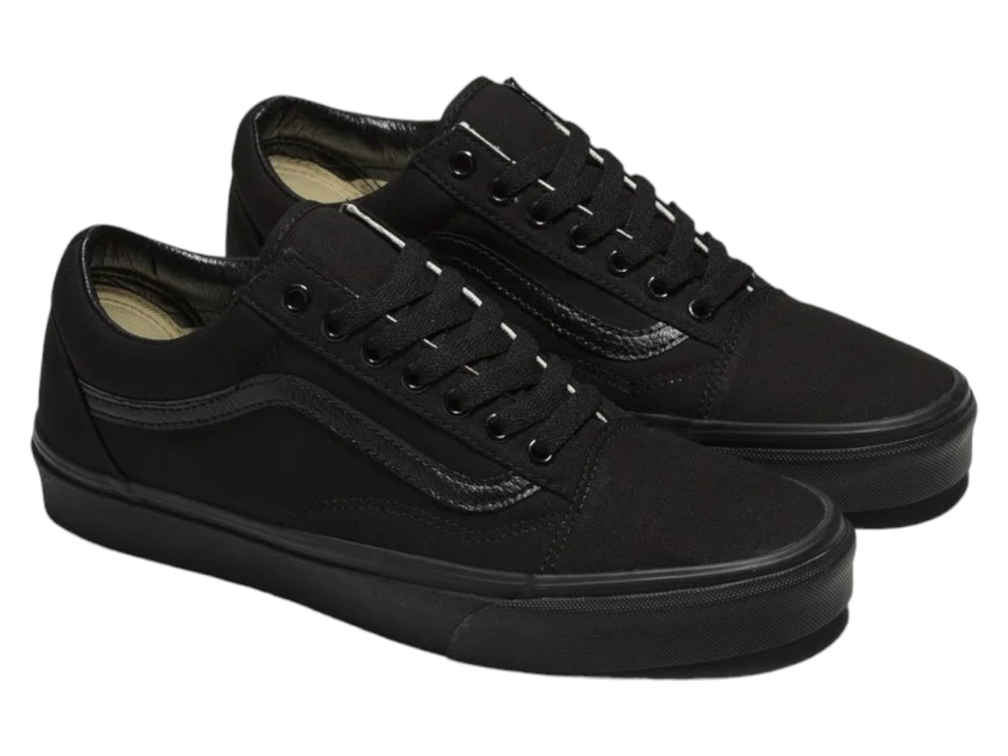Vans Old Skool - Unisex