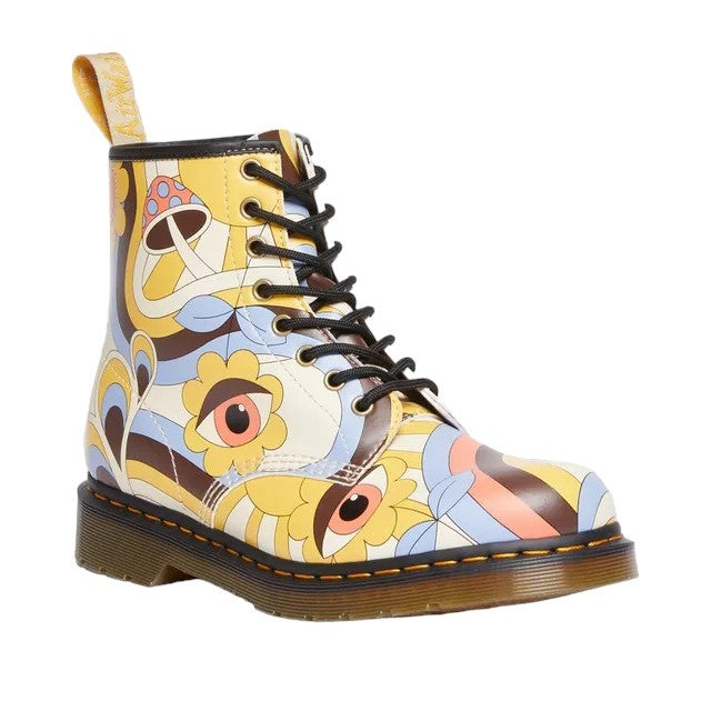 Vegan doc martens on sale nz