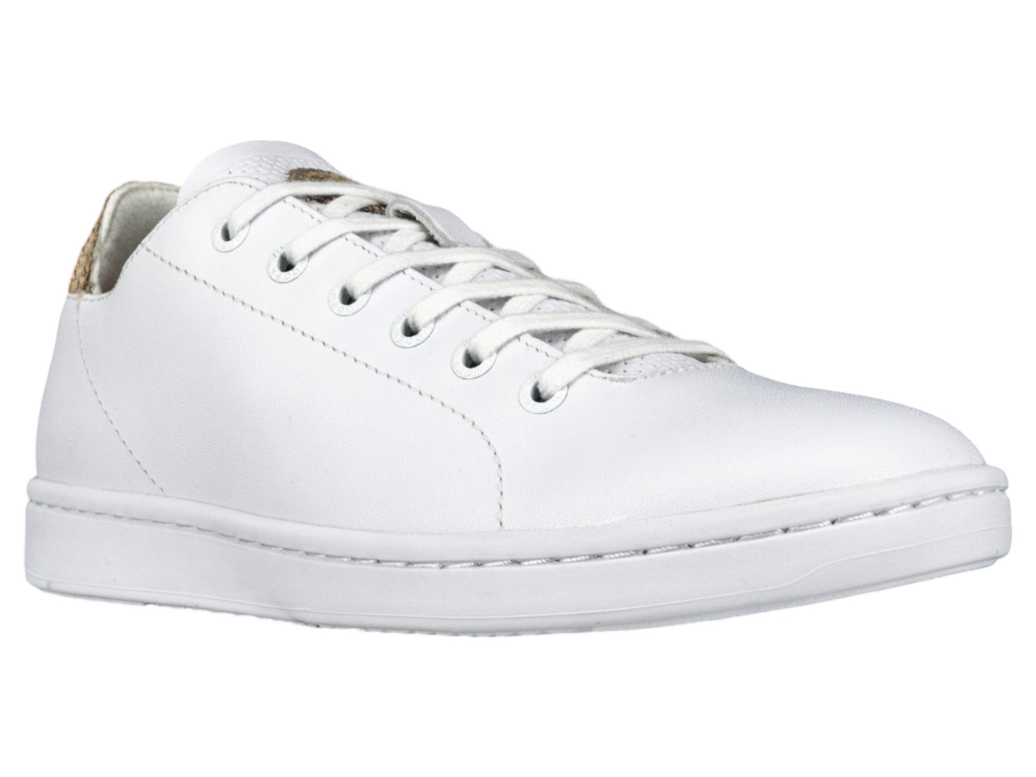 Woden Jane II Sneaker - Women's