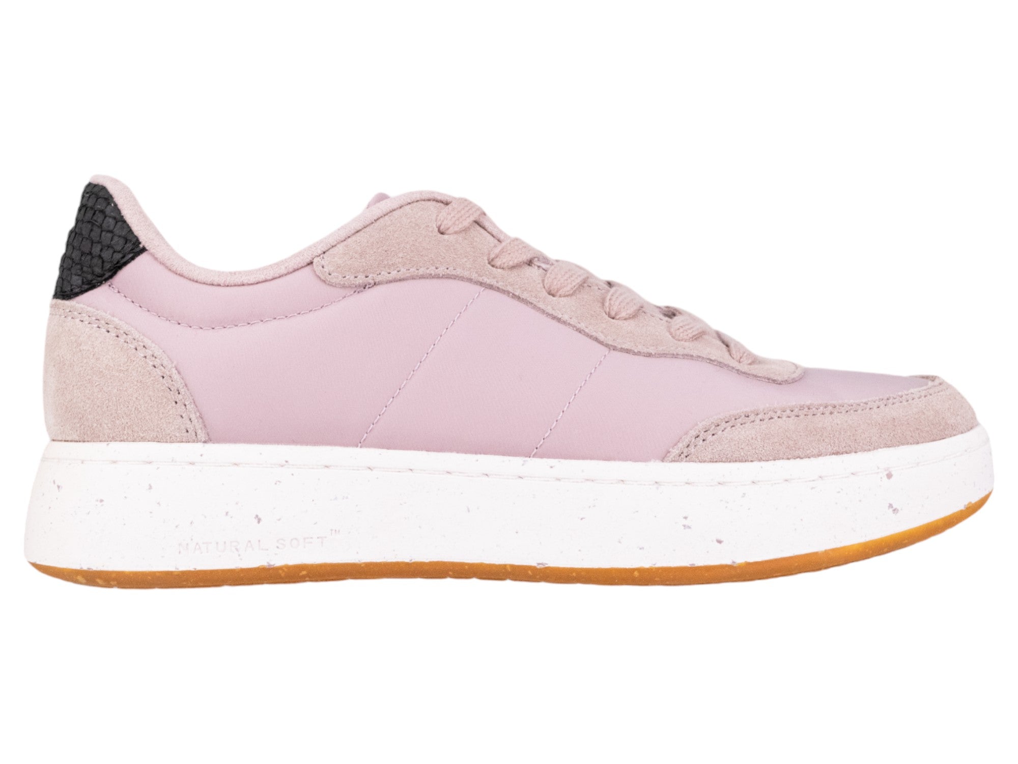 Woden May Sneaker - Women's