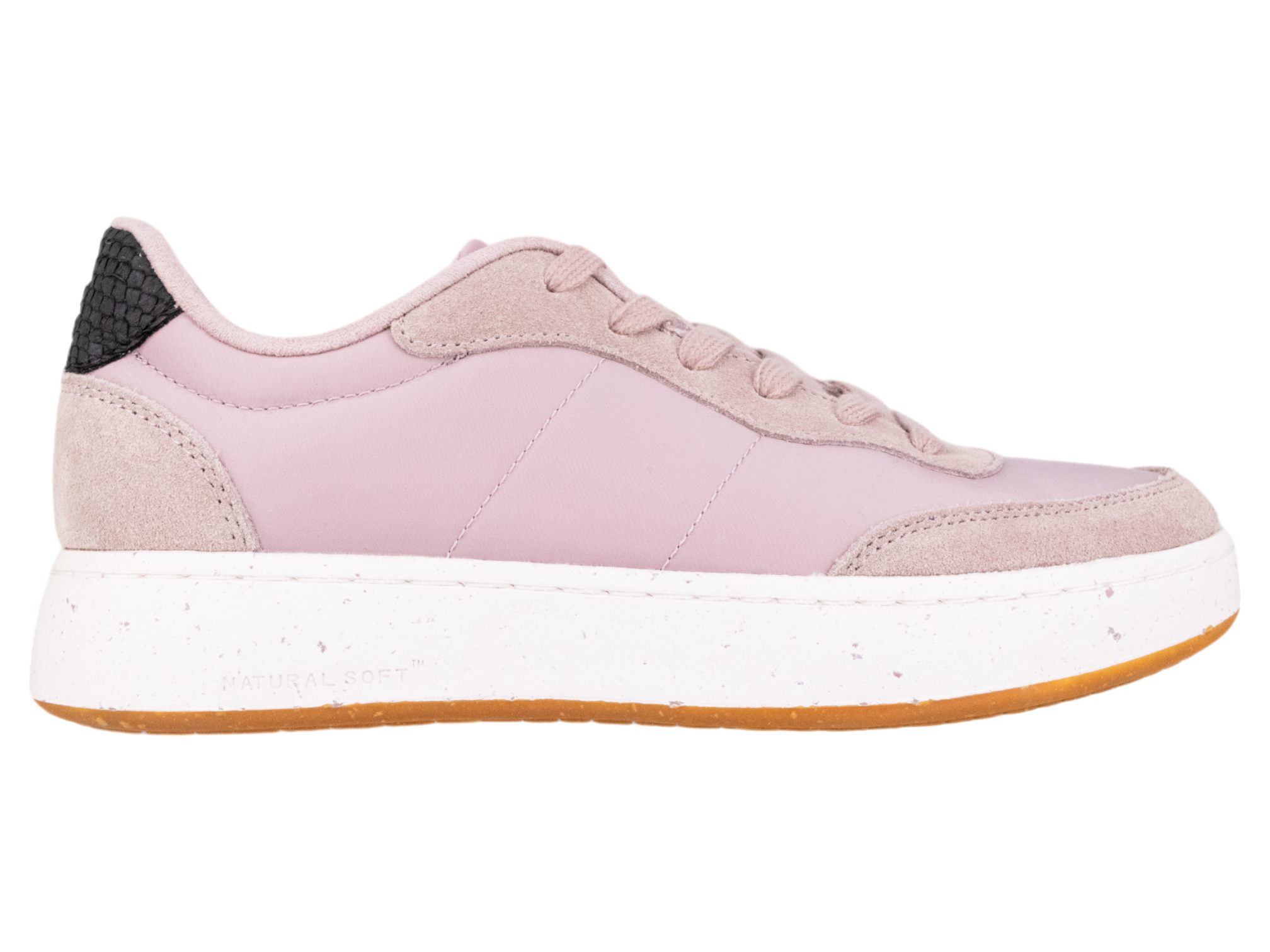 Woden May Sneaker - Women's