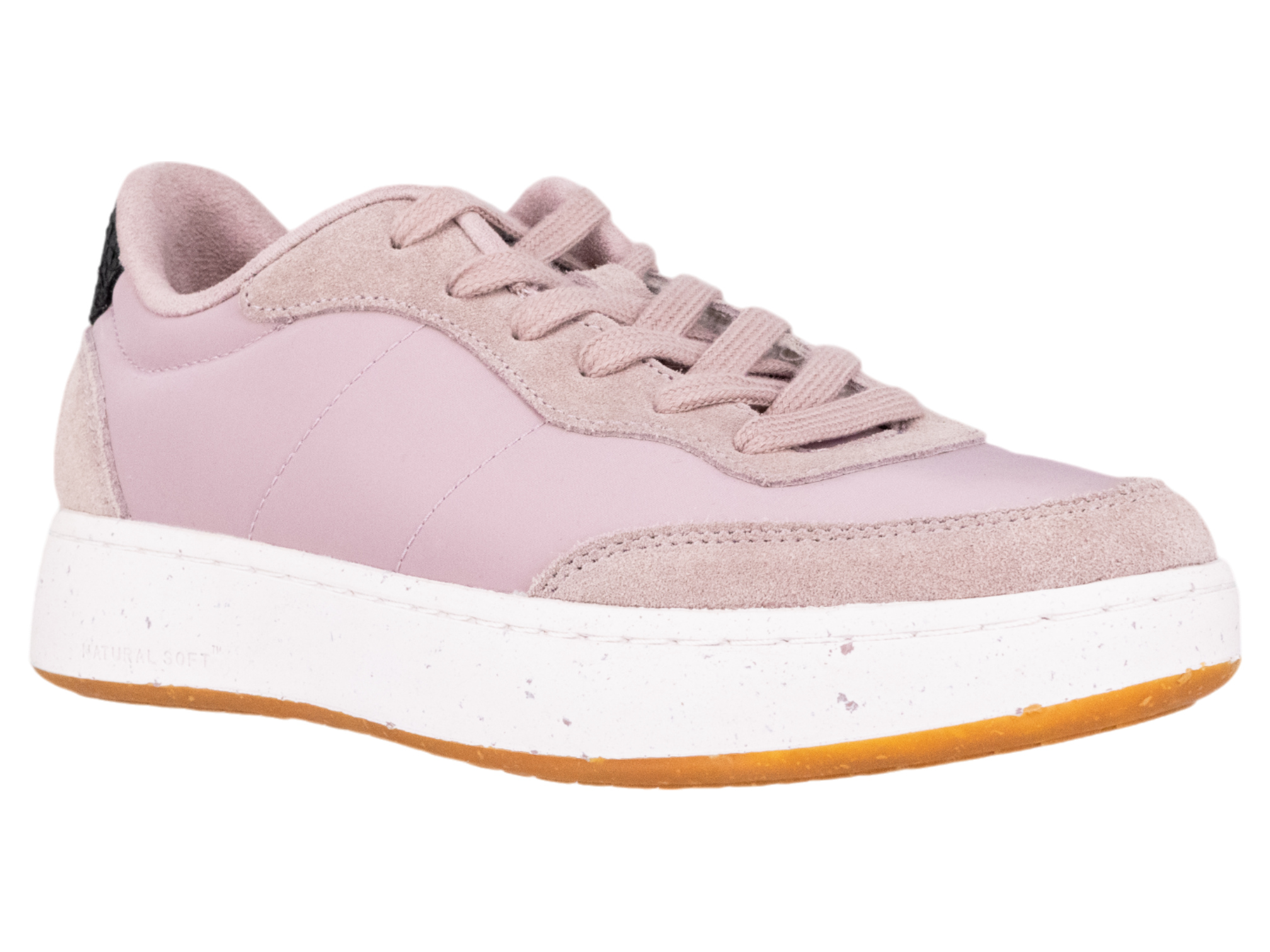 Woden May Sneaker - Women's