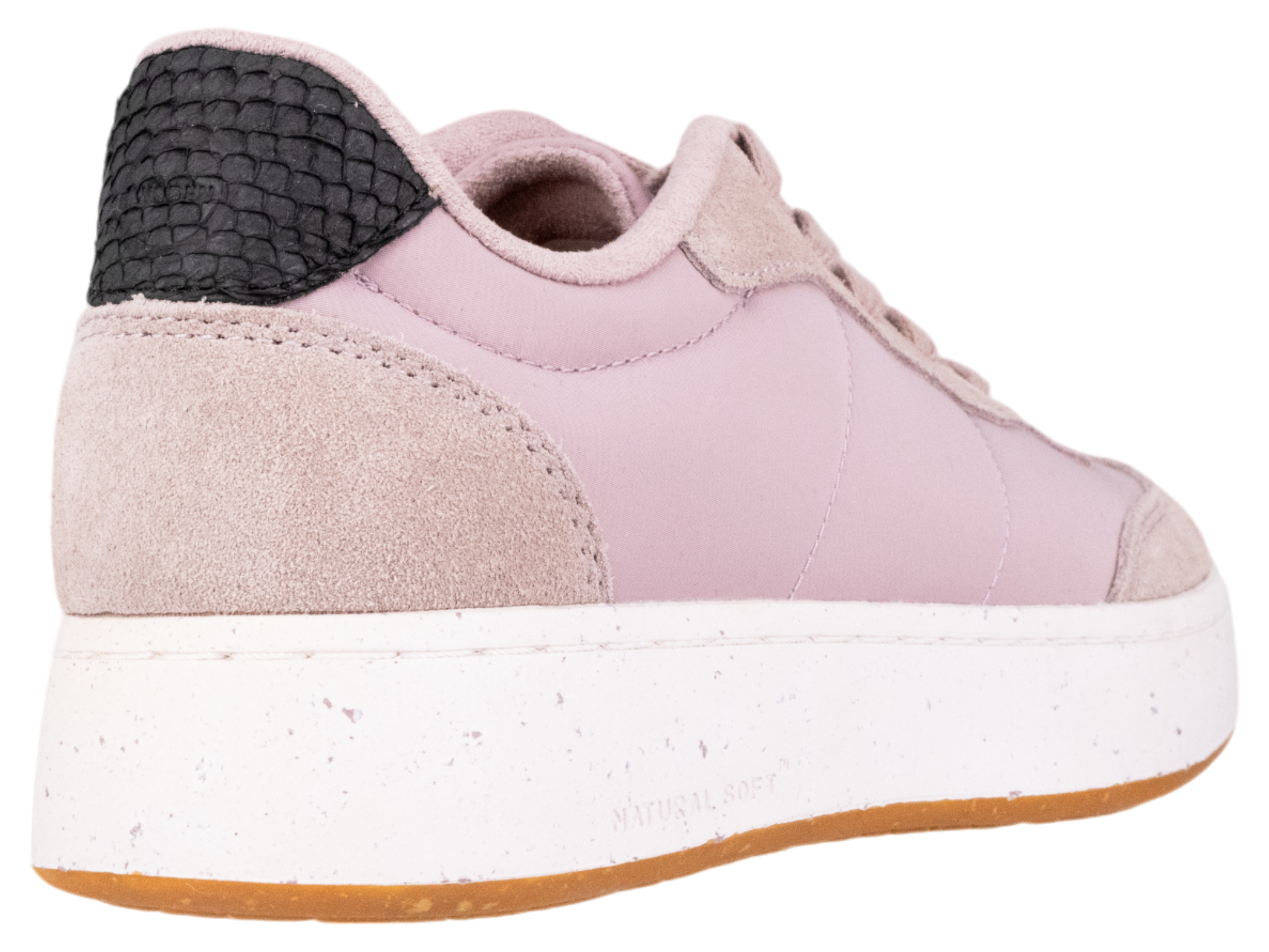 Woden May Sneaker - Women's