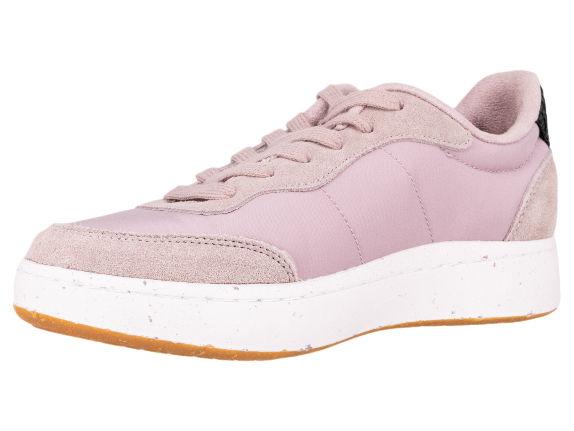 Woden May Sneaker - Women's