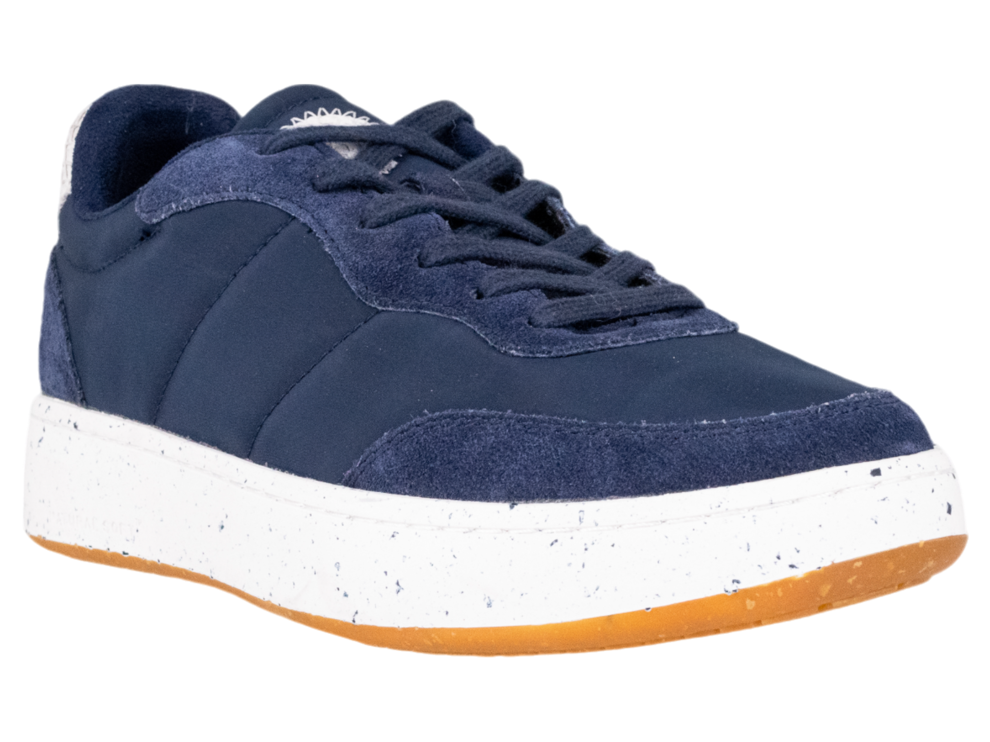 Woden May Sneaker - Women's