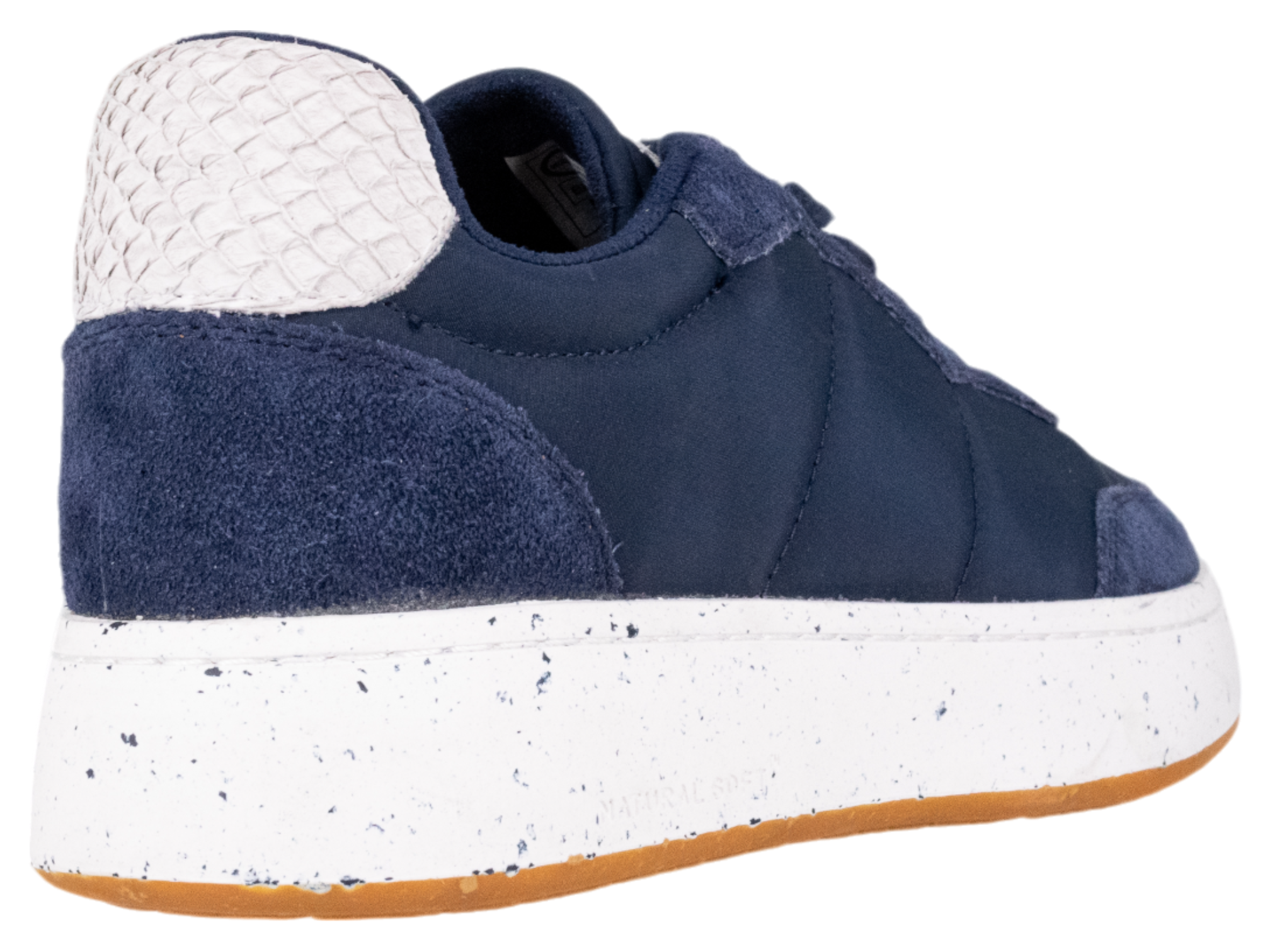 Woden May Sneaker - Women's