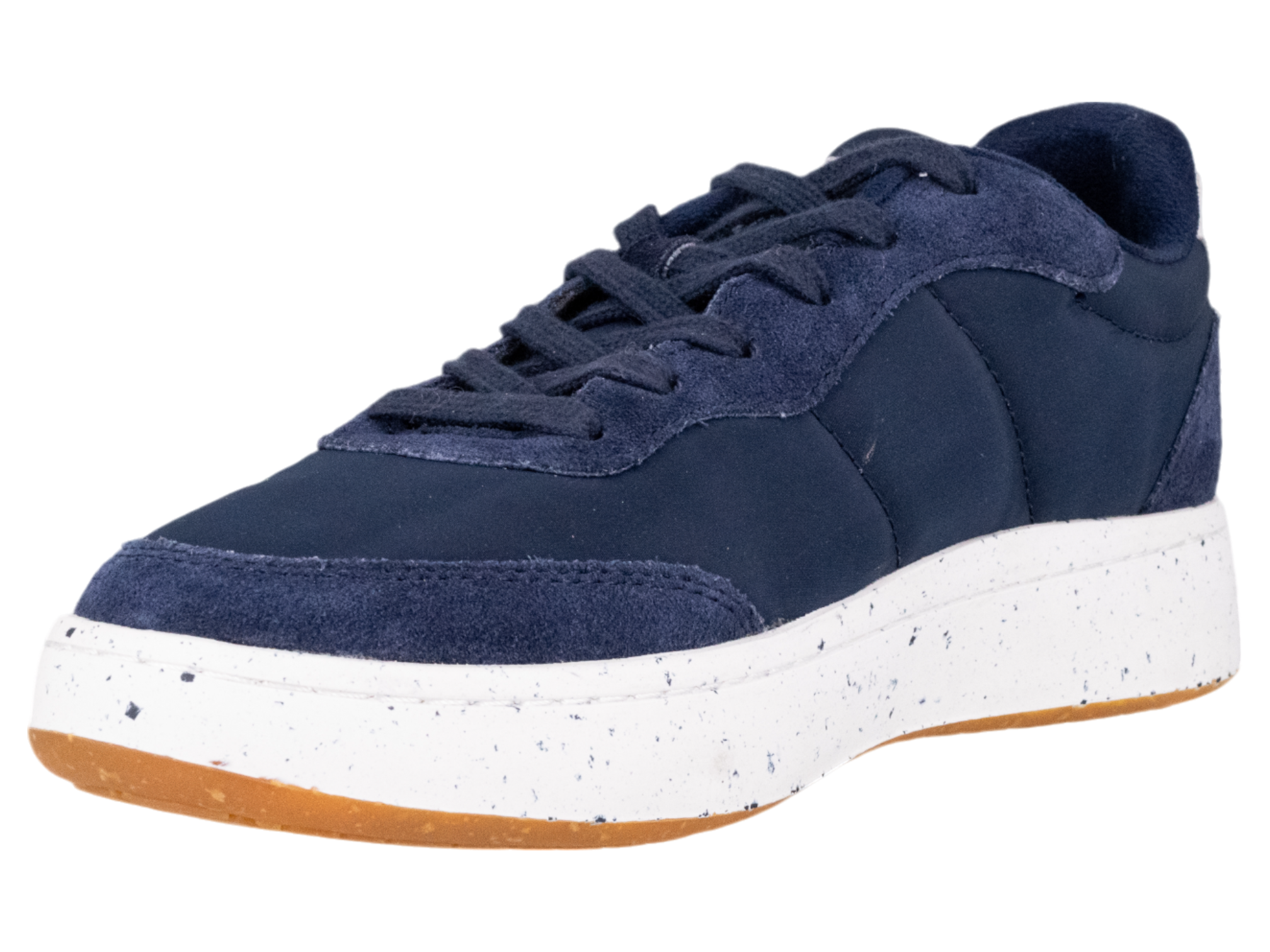 Woden May Sneaker - Women's