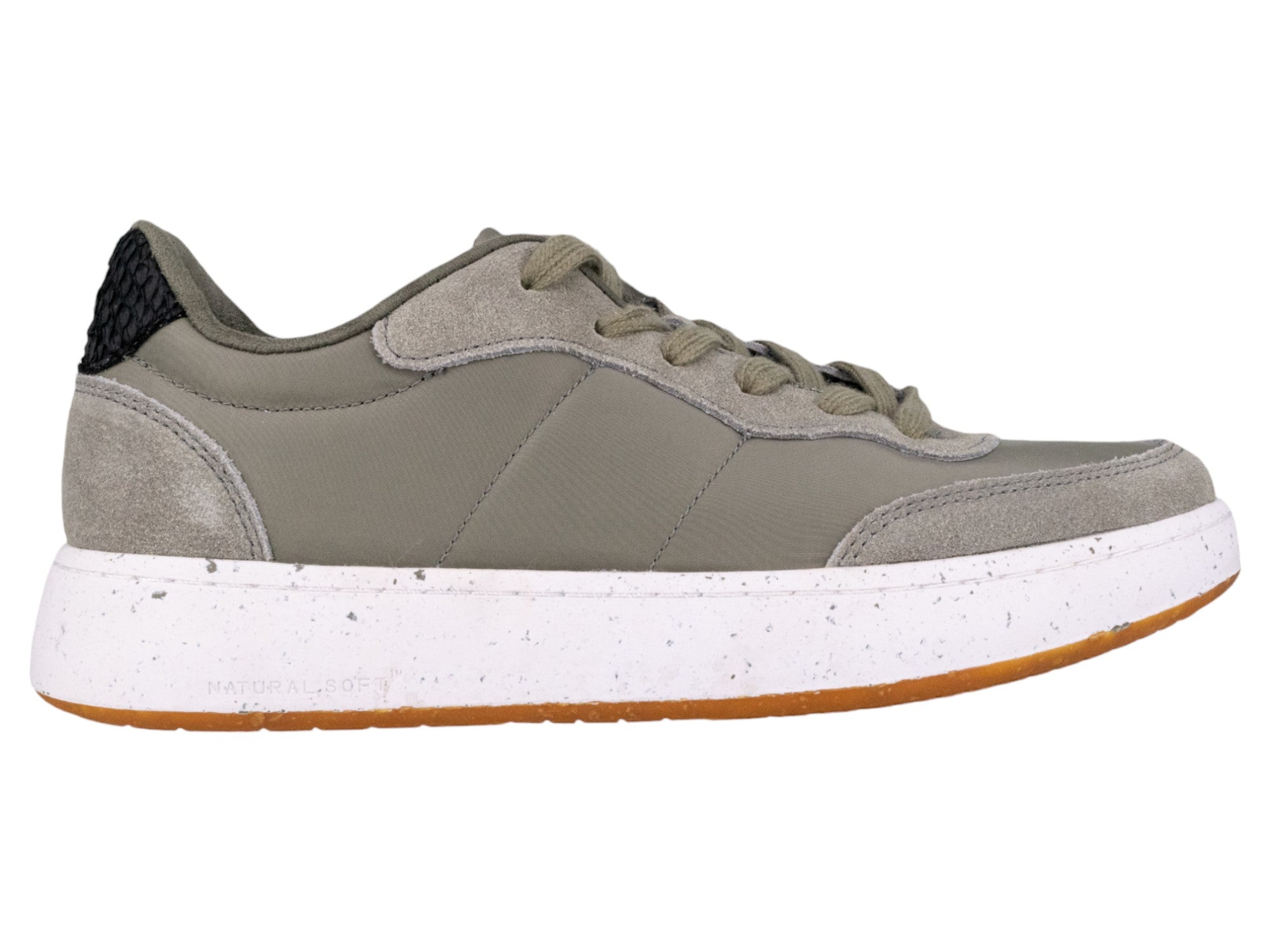 Woden May Sneaker - Women's