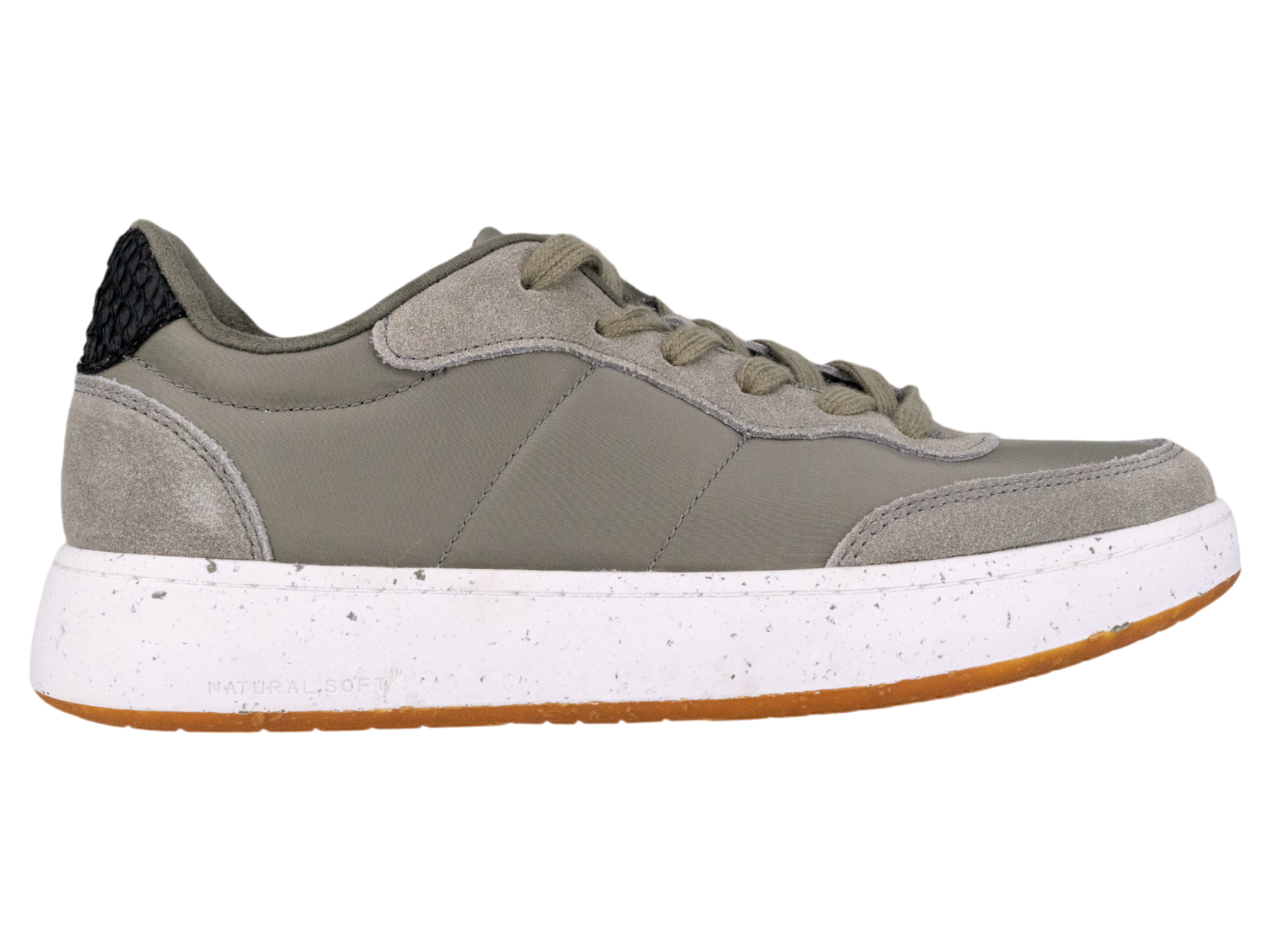 Woden May Sneaker - Women's