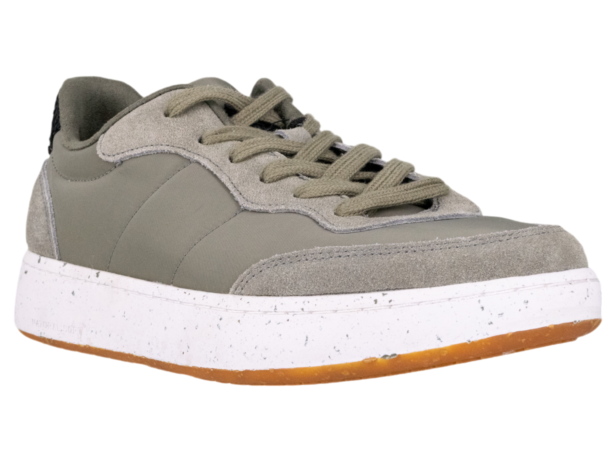 Woden May Sneaker - Women's