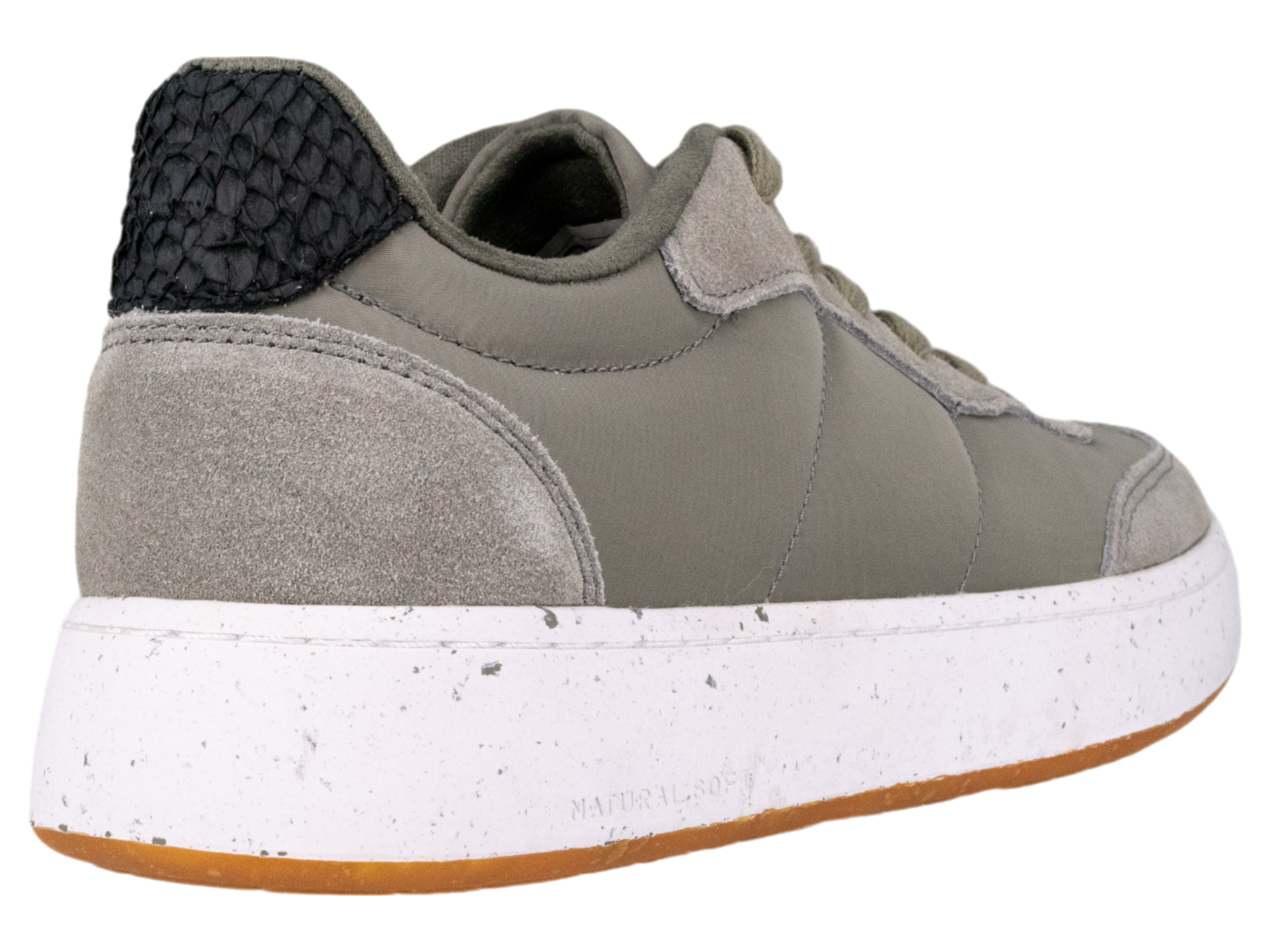 Woden May Sneaker - Women's