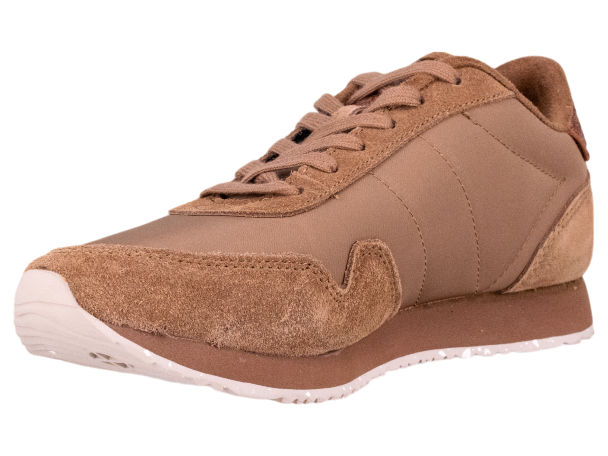 Woden Nora III Sneaker - Women's