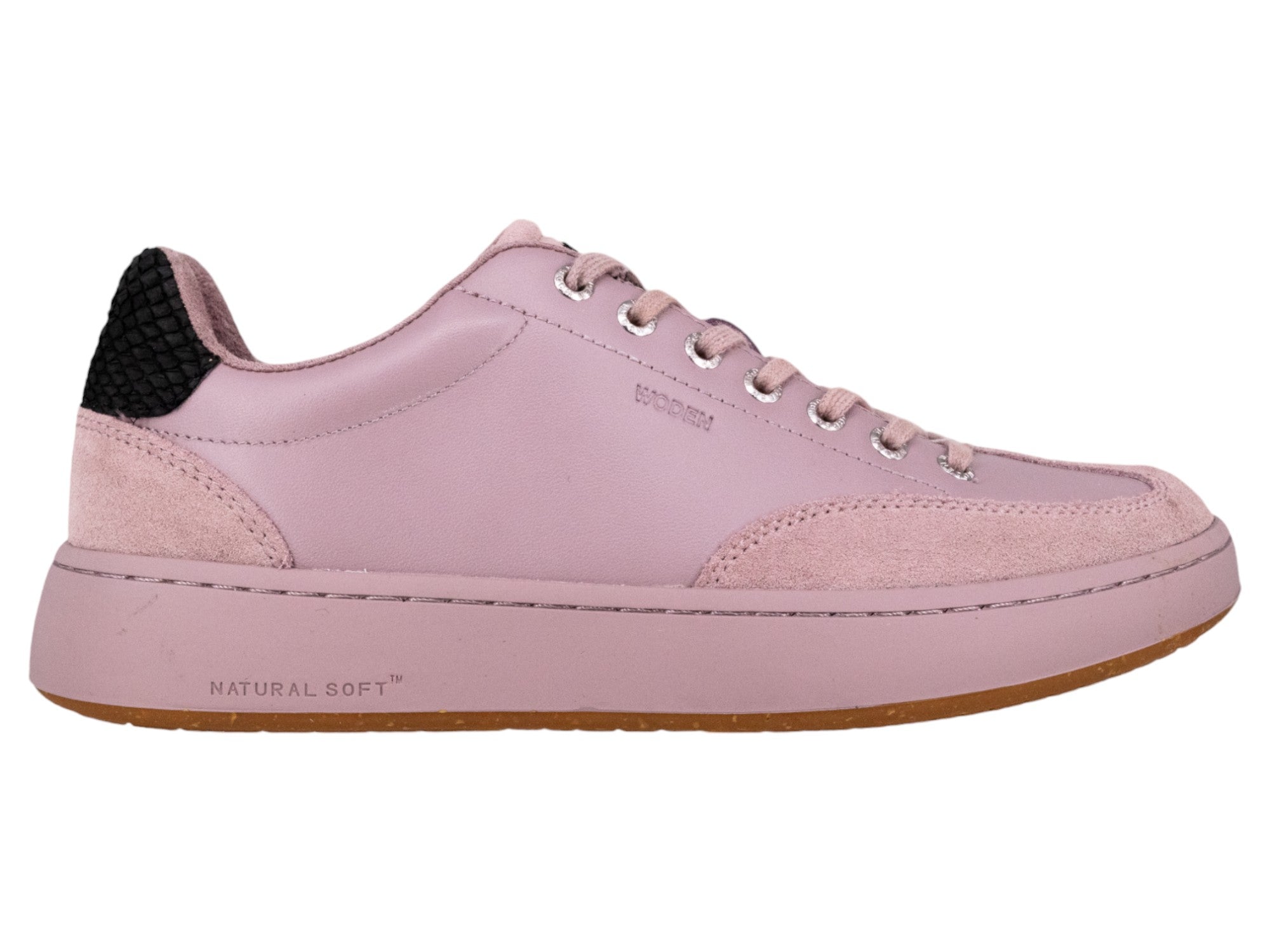 Woden Pernille Sneaker - Women's