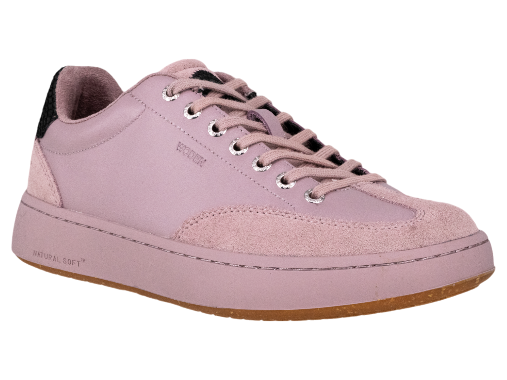 Woden Pernille Sneaker - Women's