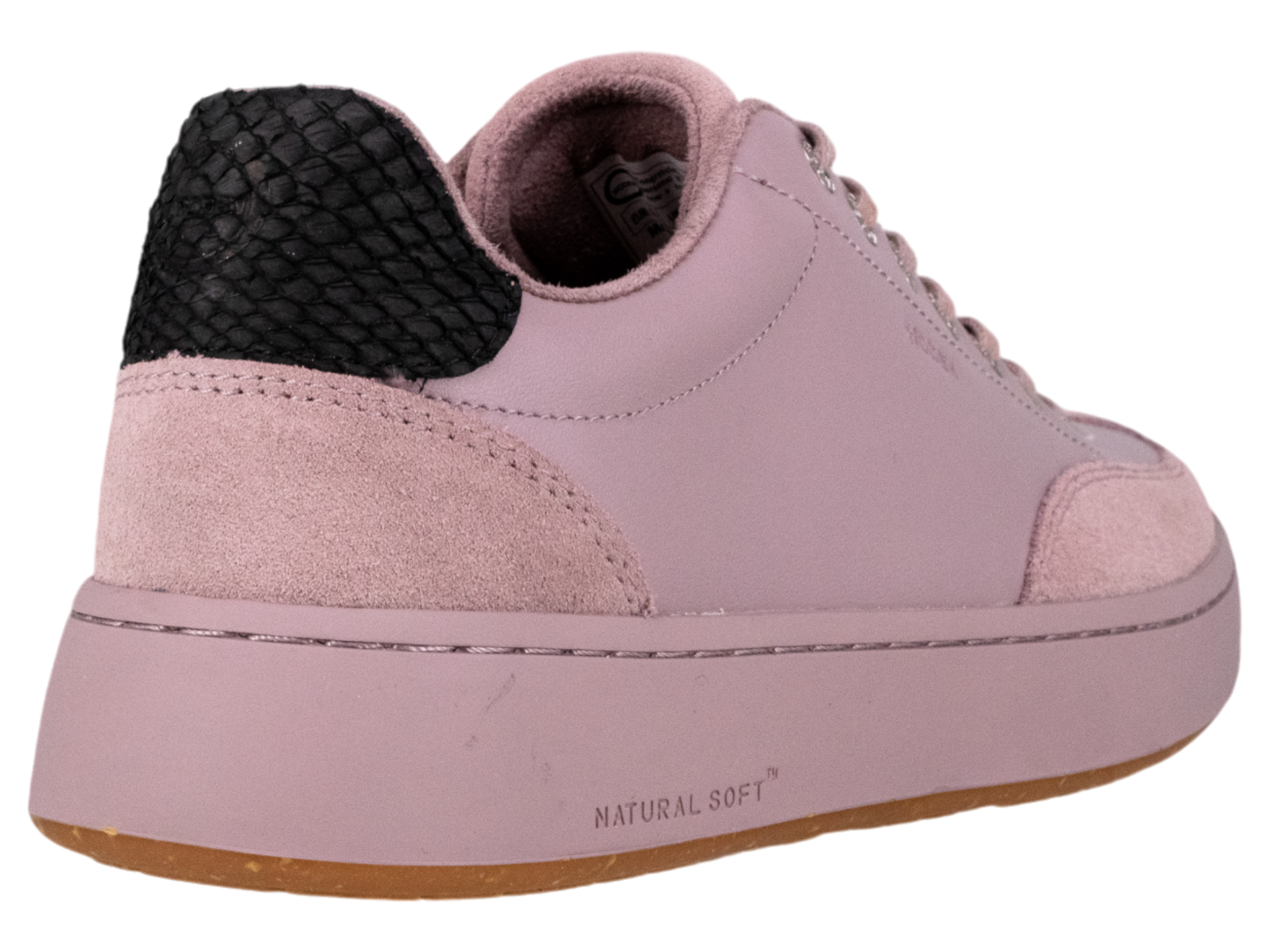 Woden Pernille Sneaker - Women's