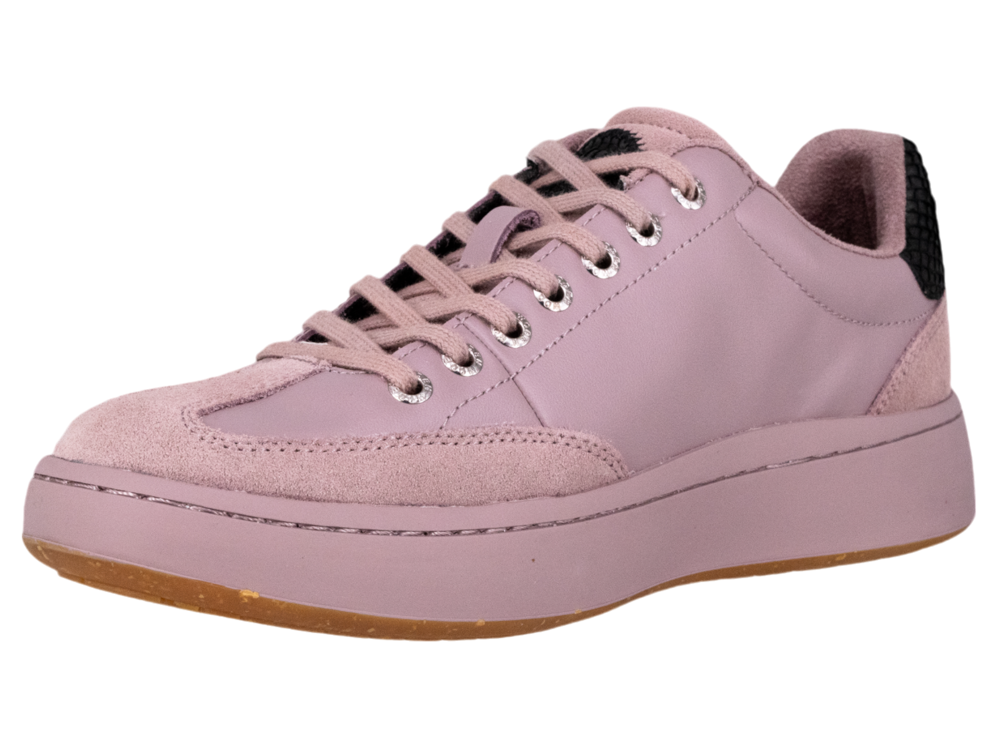 Woden Pernille Sneaker - Women's