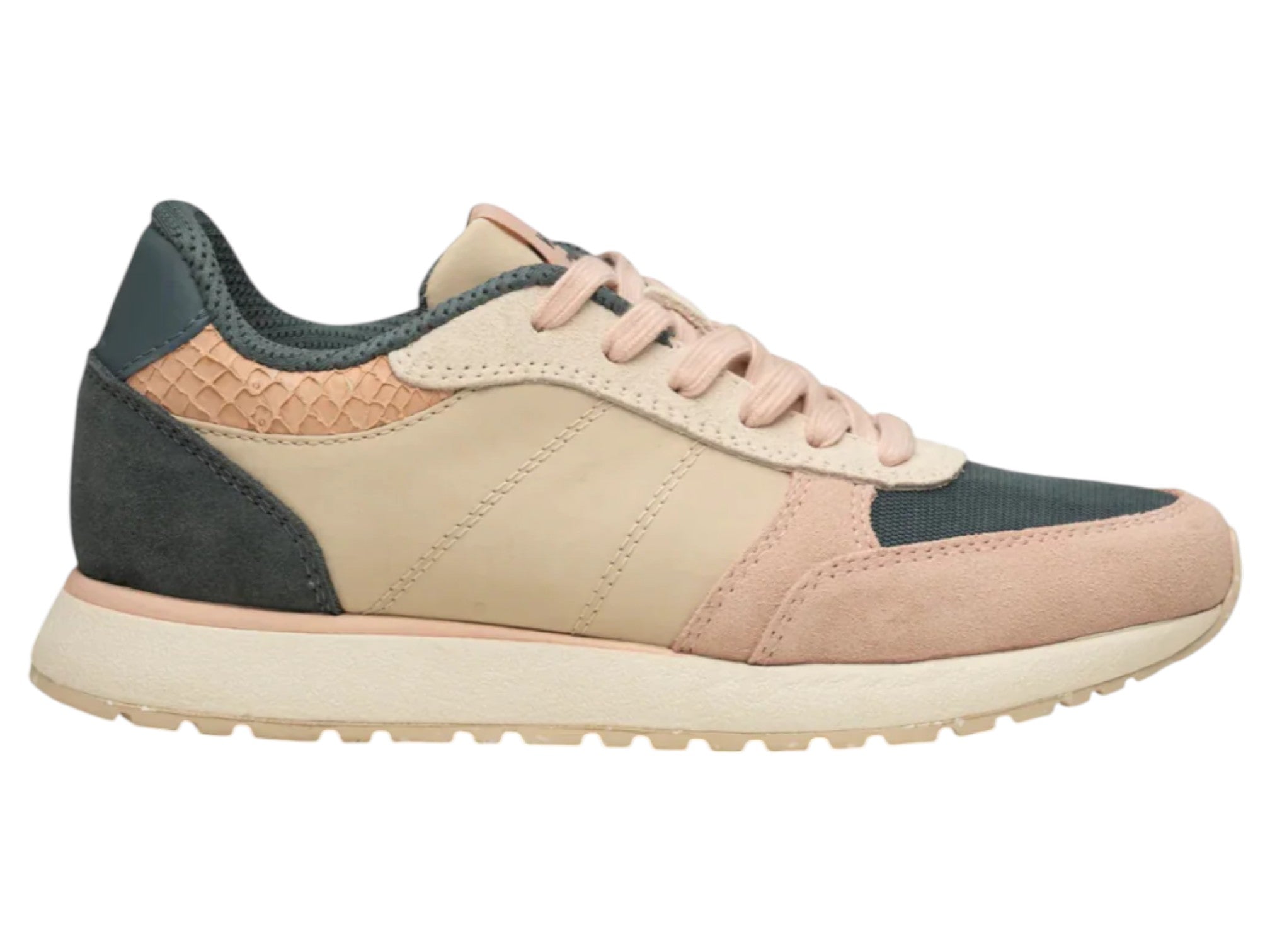 Woden Ronja Sneaker - Women's