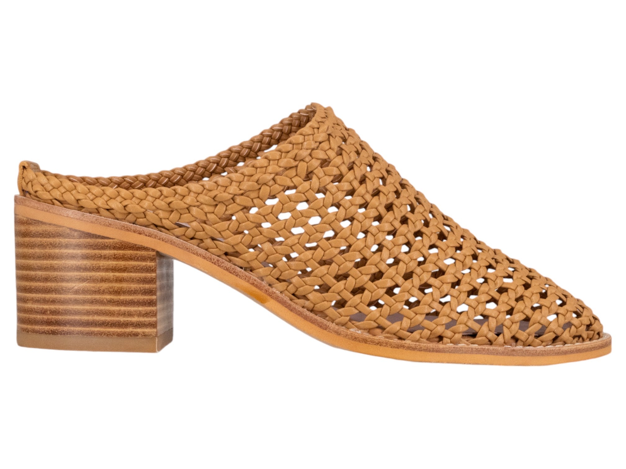 Zagarra Epoxy Sandal - Women's