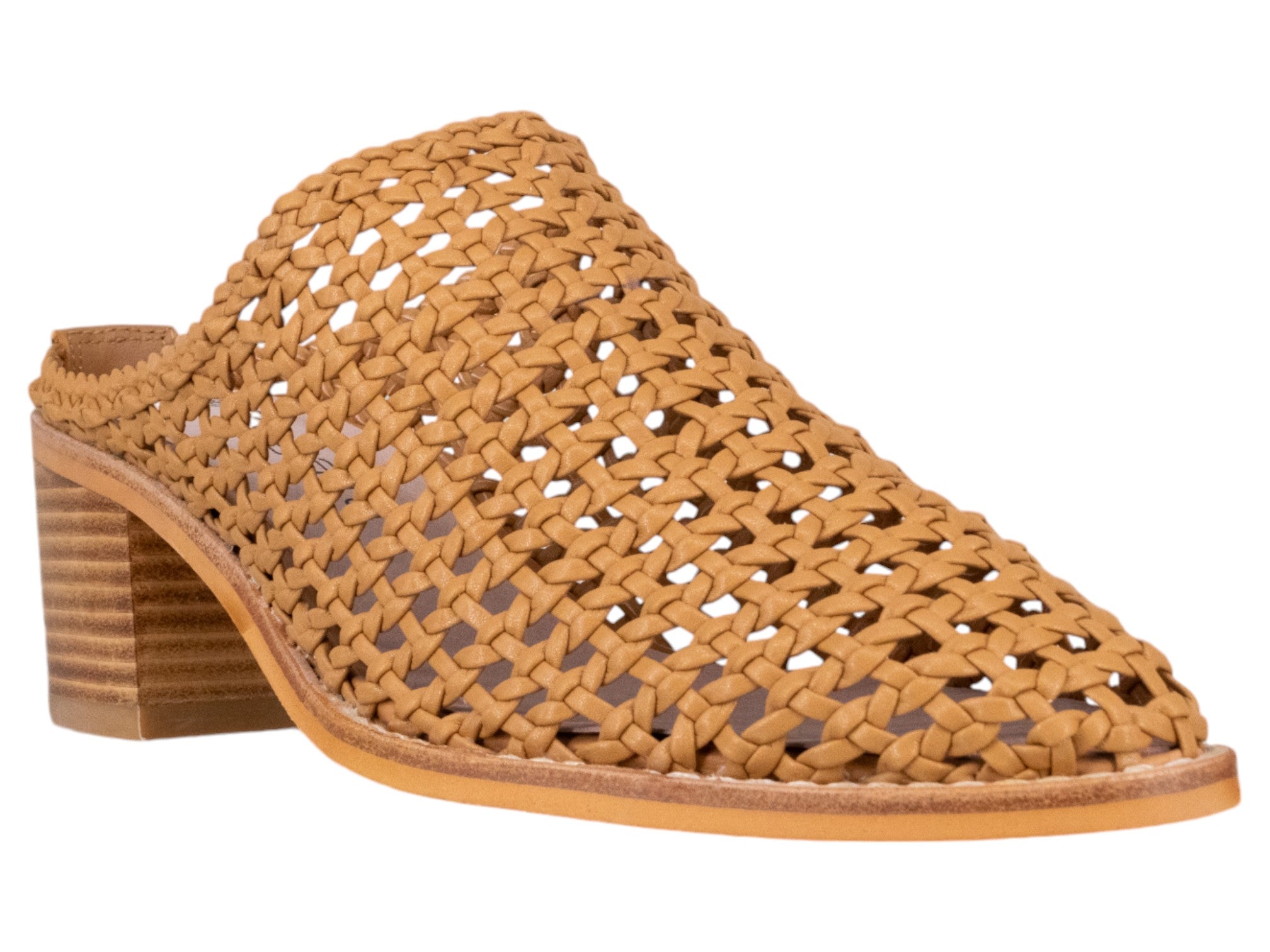 Zagarra Epoxy Sandal - Women's