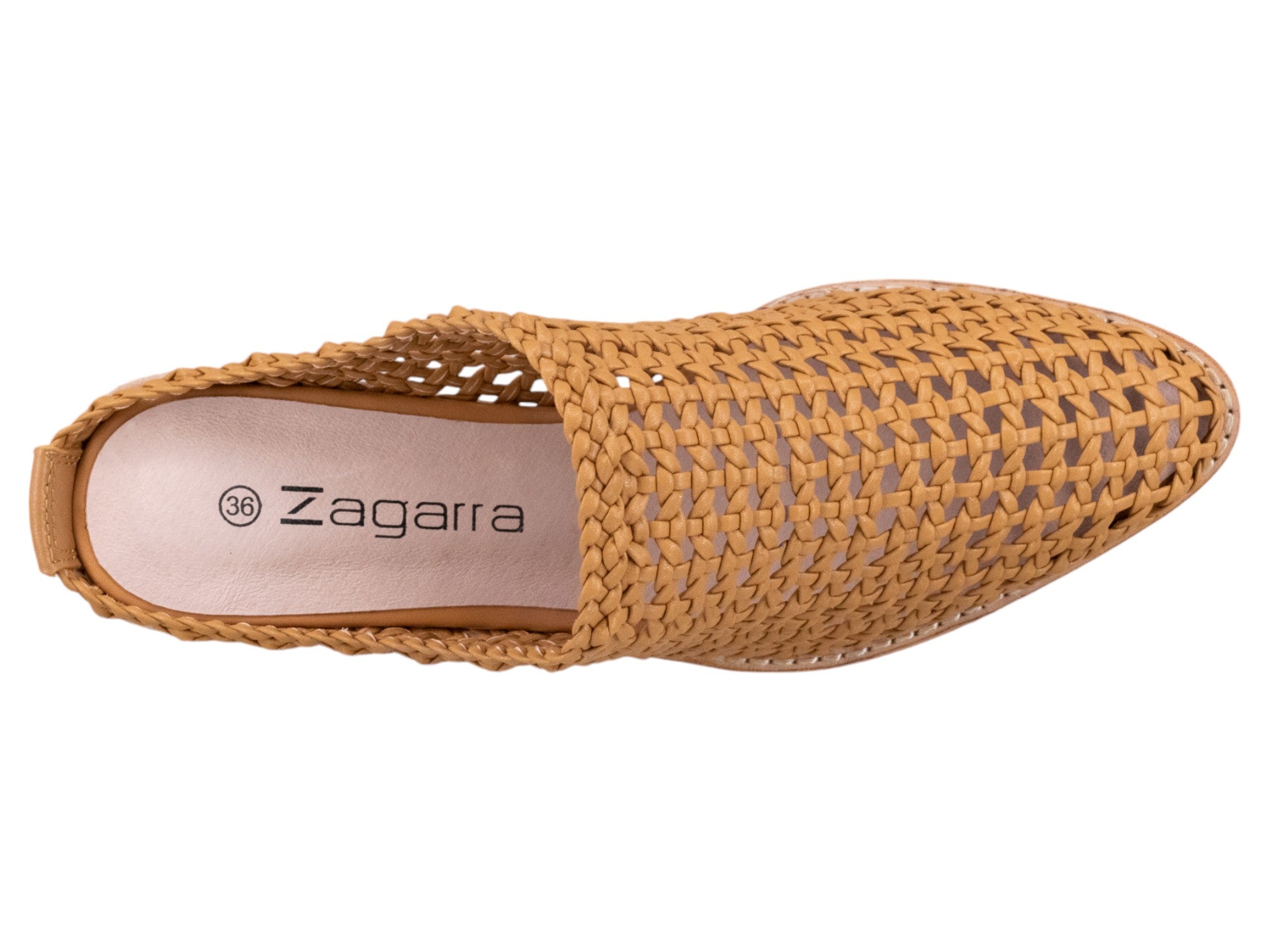 Zagarra Epoxy Sandal - Women's