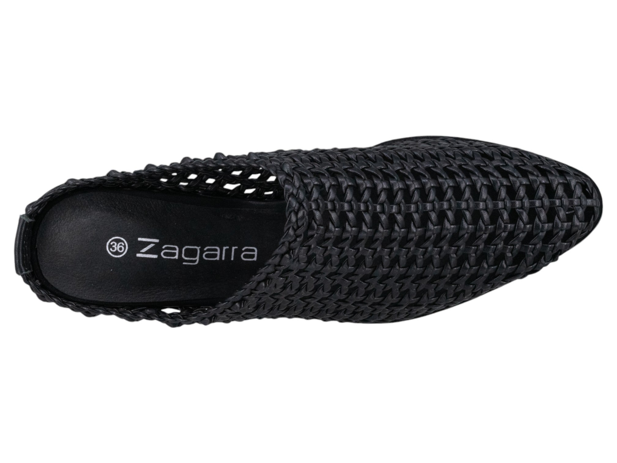 Zagarra Epoxy Sandal - Women's