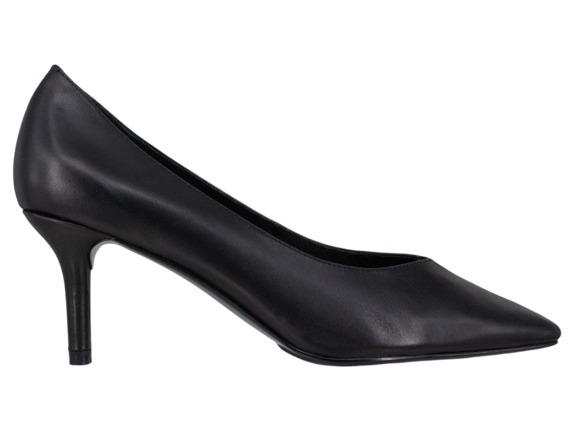 Zagarra Wally Stiletto Heel - Women's