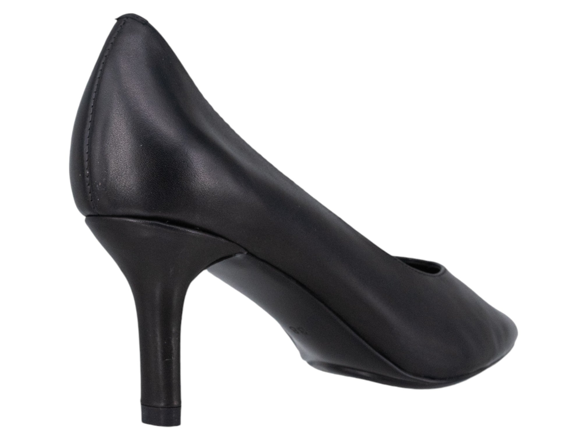 Zagarra Wally Stiletto Heel - Women's