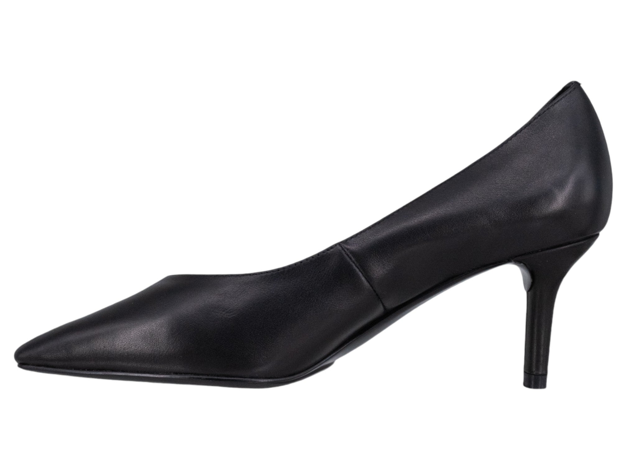 Zagarra Wally Stiletto Heel - Women's