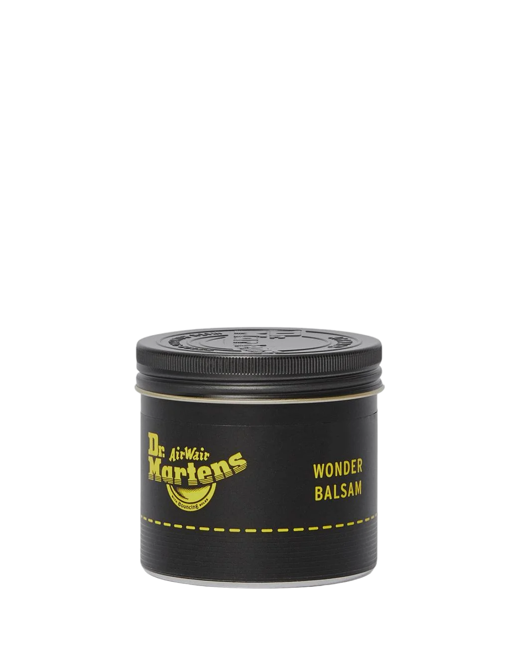 Dr. Martens Wonder Balsam 85ml Tin